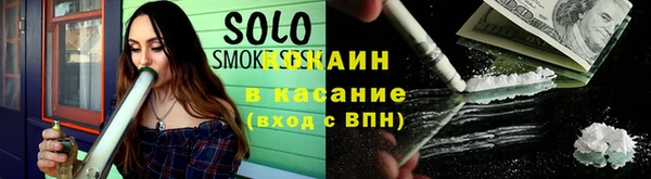 spice Алексеевка