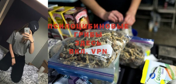 spice Алексеевка